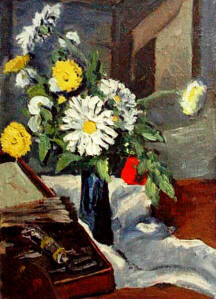 FLEURS1.JPG