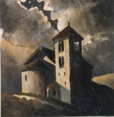 EGLISE_ORAGE.JPG