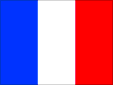 Mort pour la France